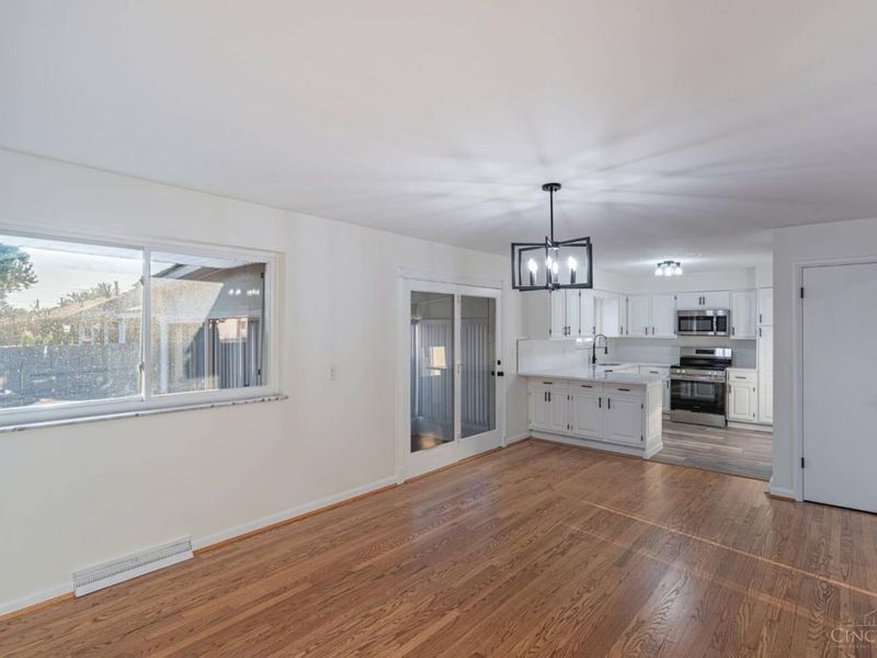 459 Glenview Drive, Lebanon, OH 45036 Photo 7