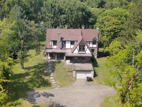 2019 Adams Road, Cincinnati, OH 45231