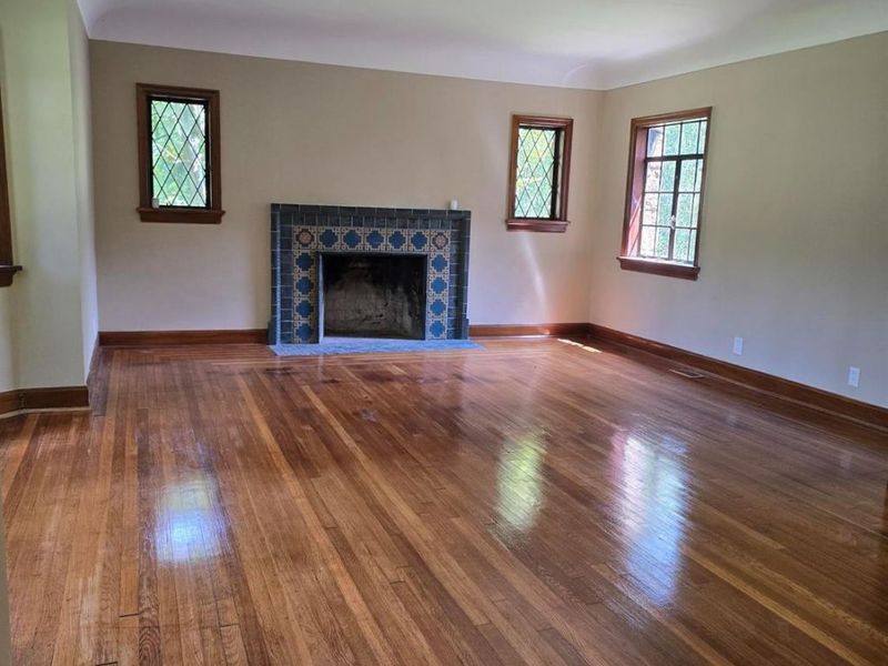 2019 Adams Road, Mount Healthy, OH 45231 Photo 10