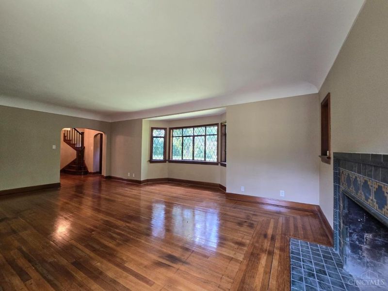 2019 Adams Road, Mount Healthy, OH 45231 Photo 11