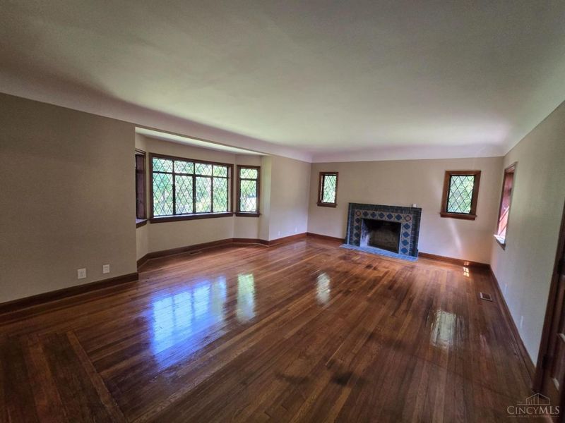 2019 Adams Road, Mount Healthy, OH 45231 Photo 12