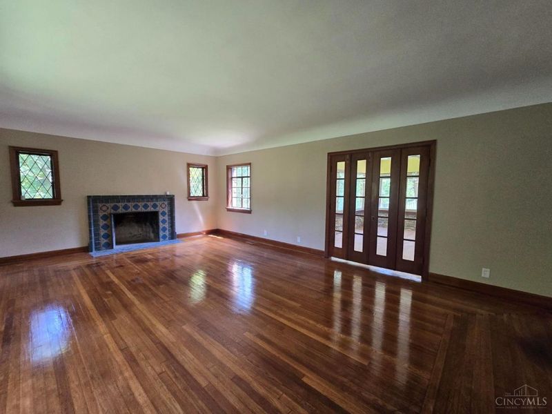 2019 Adams Road, Mount Healthy, OH 45231 Photo 13