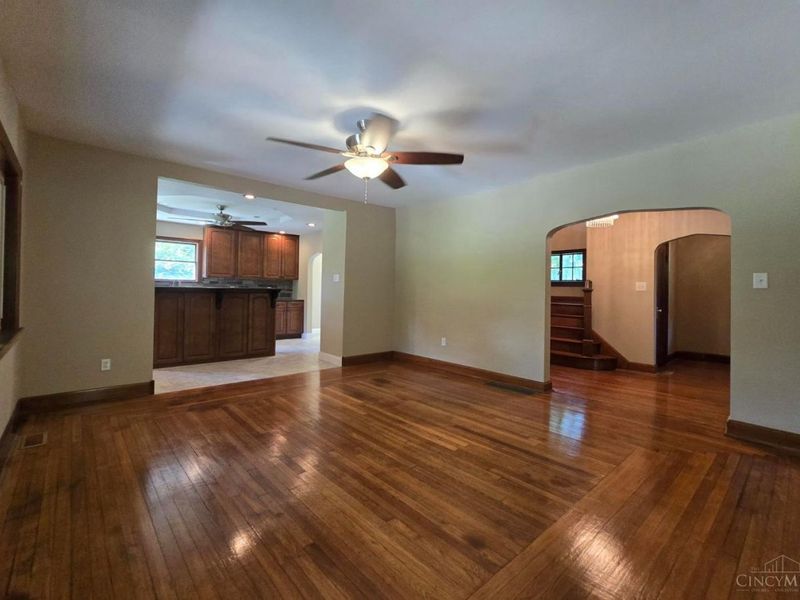 2019 Adams Road, Mount Healthy, OH 45231 Photo 14