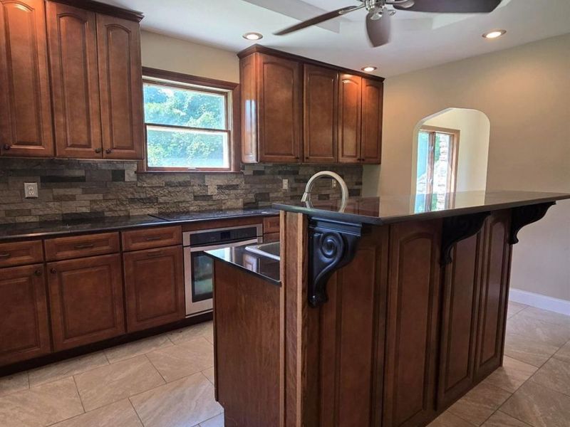 2019 Adams Road, Mount Healthy, OH 45231 Photo 15