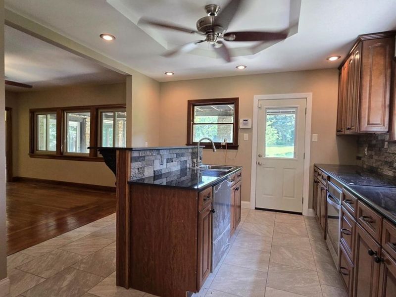 2019 Adams Road, Mount Healthy, OH 45231 Photo 16