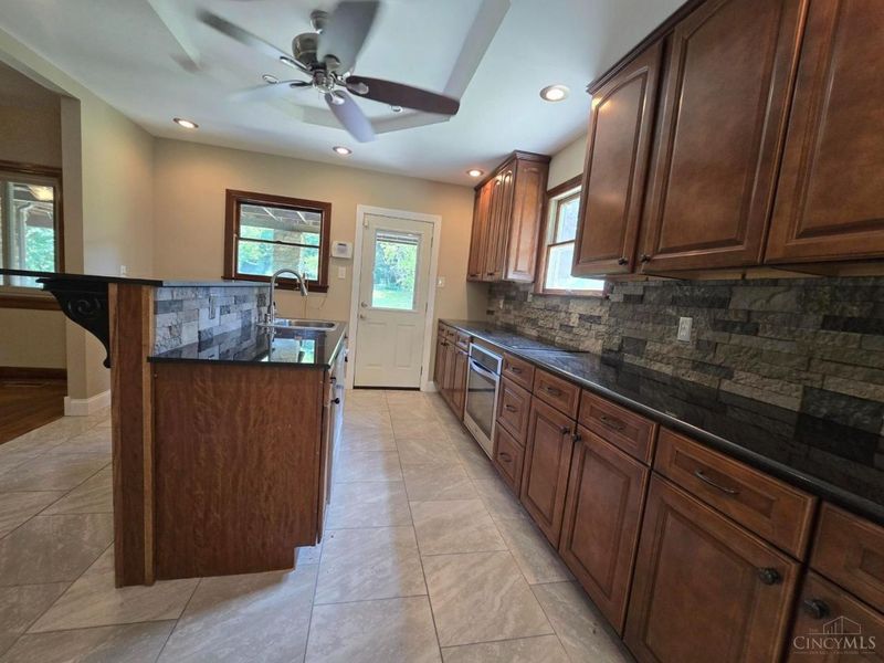 2019 Adams Road, Mount Healthy, OH 45231 Photo 17
