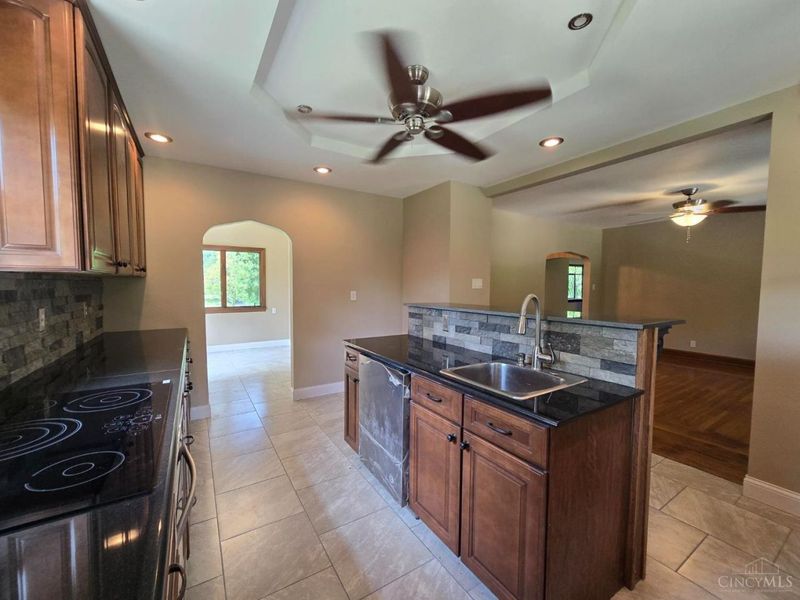 2019 Adams Road, Mount Healthy, OH 45231 Photo 18