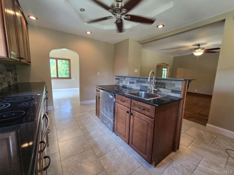 2019 Adams Road, Mount Healthy, OH 45231 Photo 19