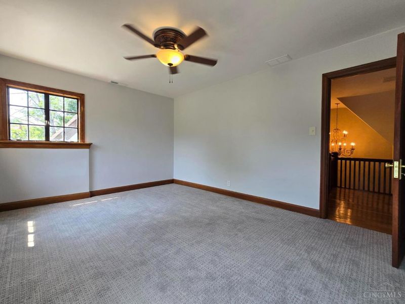 2019 Adams Road, Mount Healthy, OH 45231 Photo 20