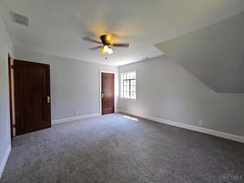 2019 Adams Road, Mount Healthy, OH 45231 Photo 21