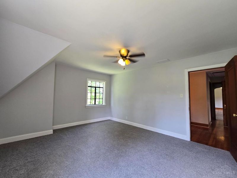 2019 Adams Road, Mount Healthy, OH 45231 Photo 22