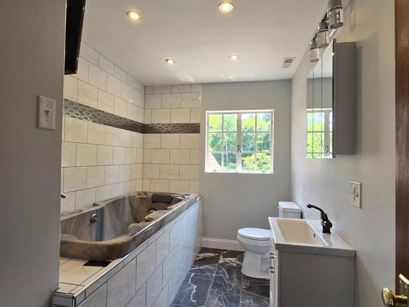 2019 Adams Road, Mount Healthy, OH 45231 Photo 24