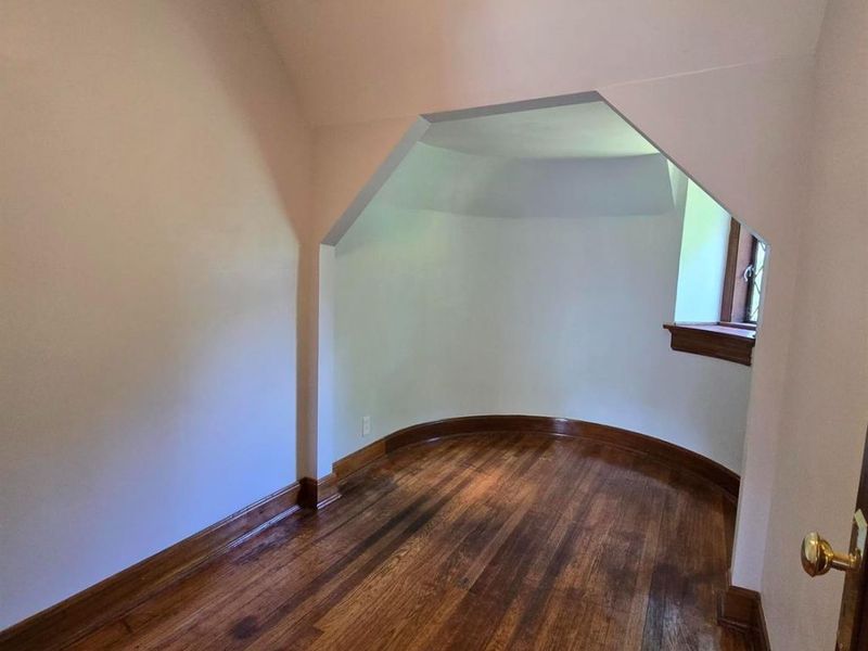 2019 Adams Road, Mount Healthy, OH 45231 Photo 26