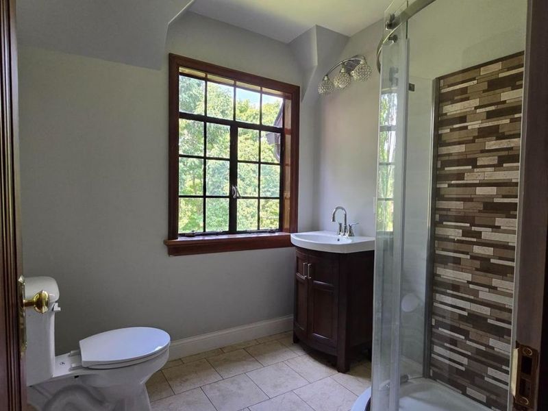 2019 Adams Road, Mount Healthy, OH 45231 Photo 28
