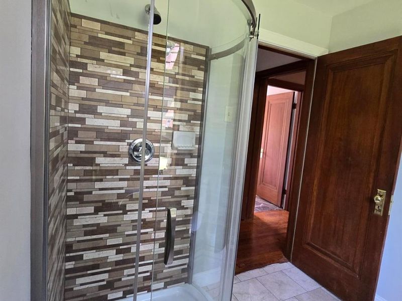 2019 Adams Road, Mount Healthy, OH 45231 Photo 29