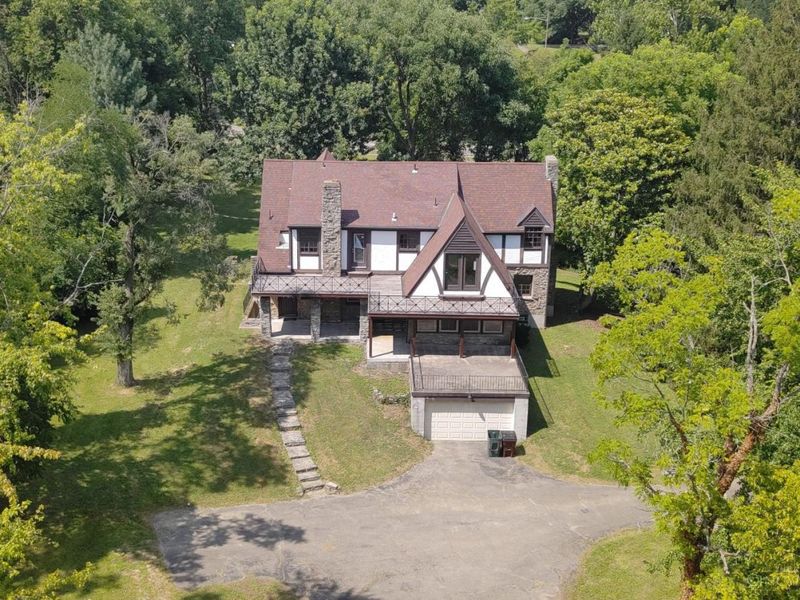 2019 Adams Road, Mount Healthy, OH 45231 Photo 3