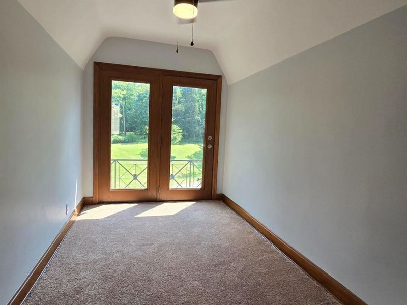 2019 Adams Road, Mount Healthy, OH 45231 Photo 30