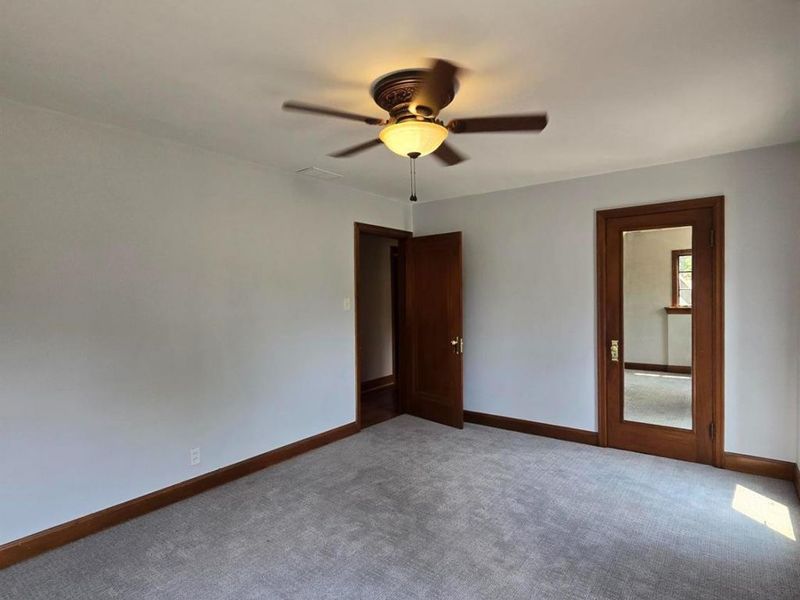2019 Adams Road, Mount Healthy, OH 45231 Photo 31