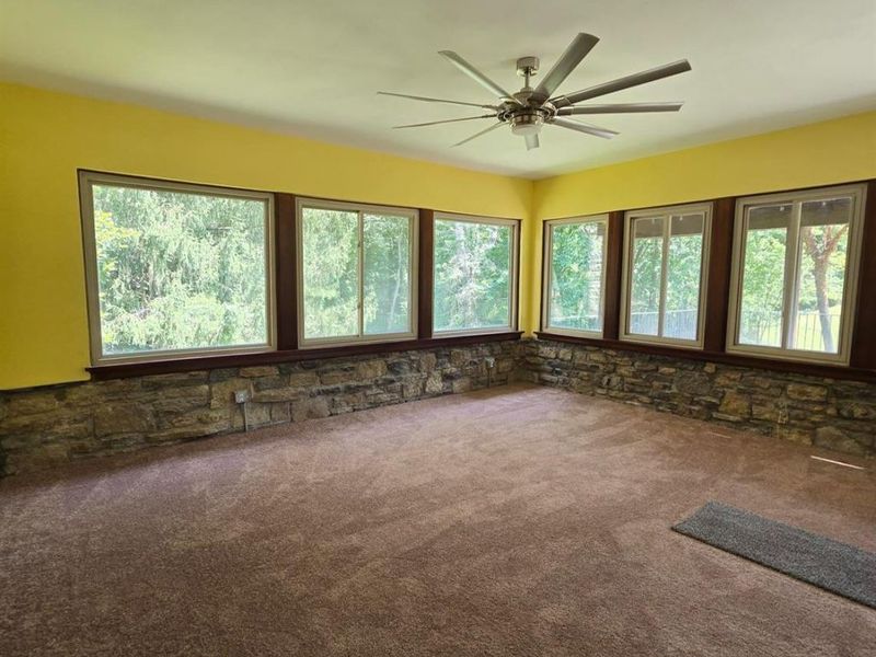 2019 Adams Road, Mount Healthy, OH 45231 Photo 33