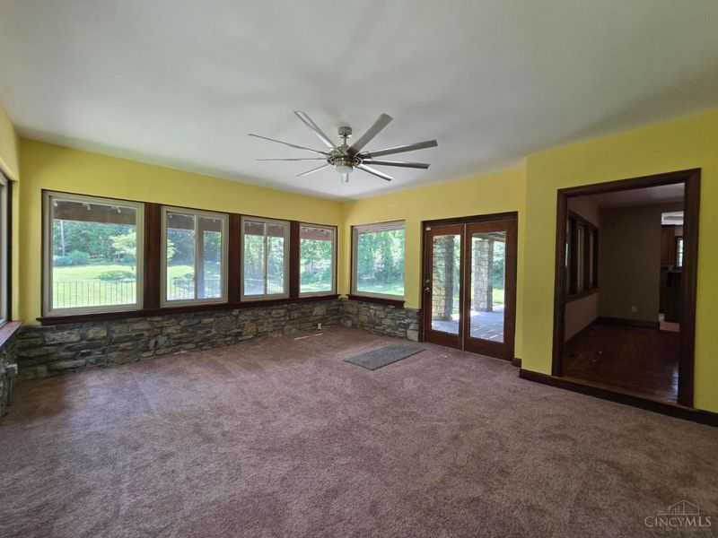 2019 Adams Road, Mount Healthy, OH 45231 Photo 34