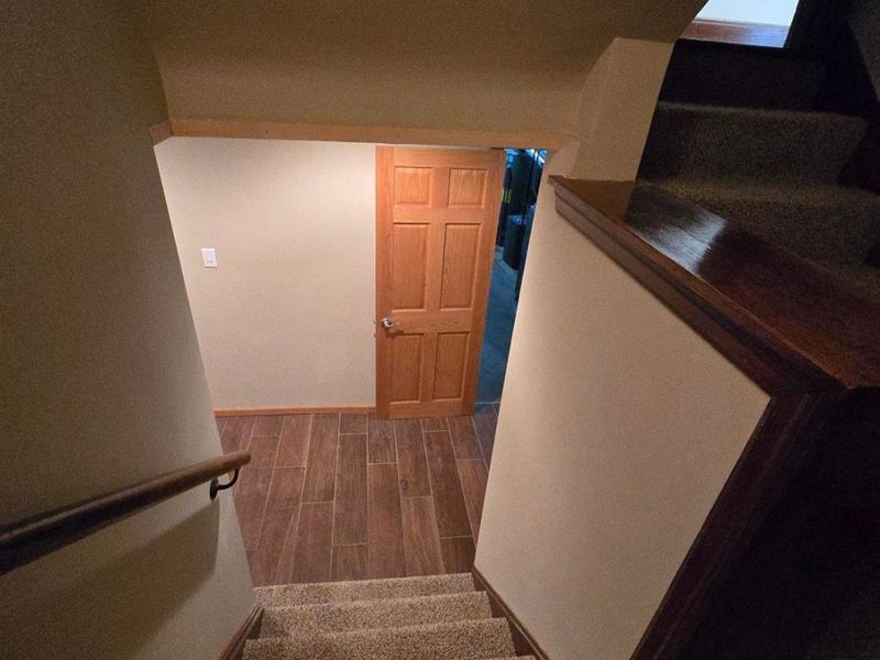 2019 Adams Road, Mount Healthy, OH 45231 Photo 35