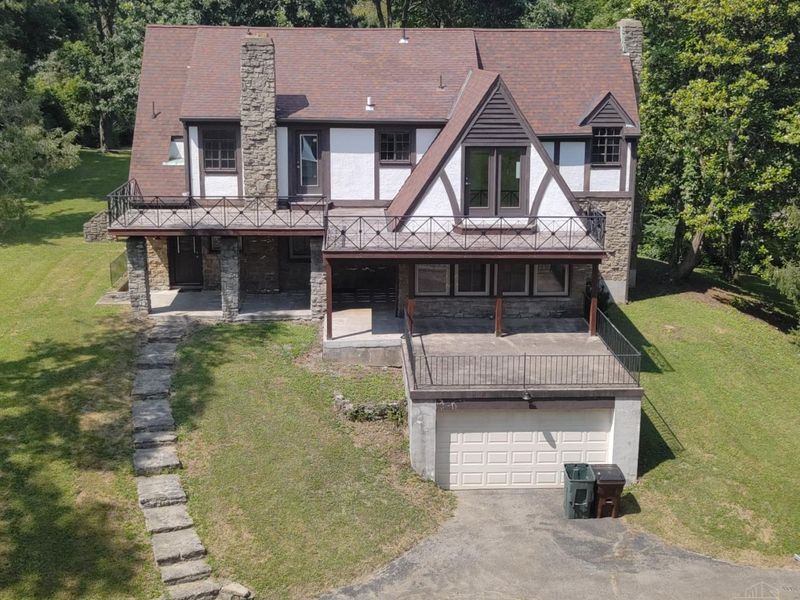 2019 Adams Road, Mount Healthy, OH 45231 Photo 4