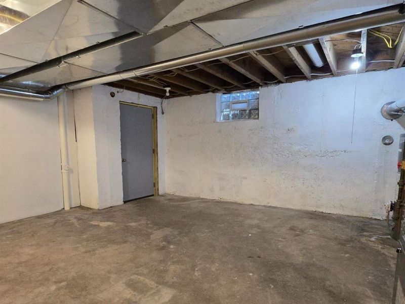 2019 Adams Road, Mount Healthy, OH 45231 Photo 40