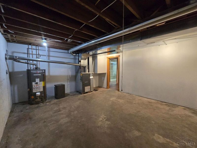 2019 Adams Road, Mount Healthy, OH 45231 Photo 41