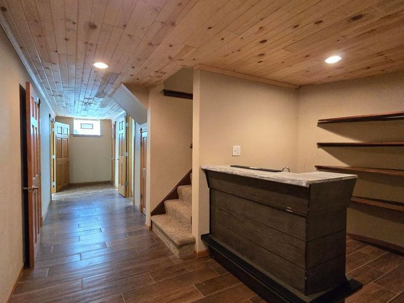 2019 Adams Road, Mount Healthy, OH 45231 Photo 42