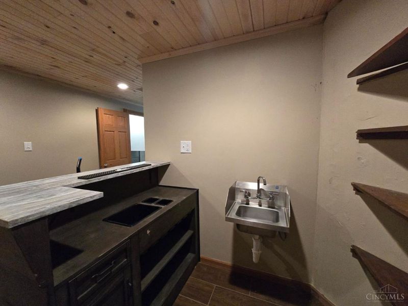 2019 Adams Road, Mount Healthy, OH 45231 Photo 43
