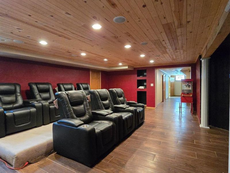 2019 Adams Road, Mount Healthy, OH 45231 Photo 44