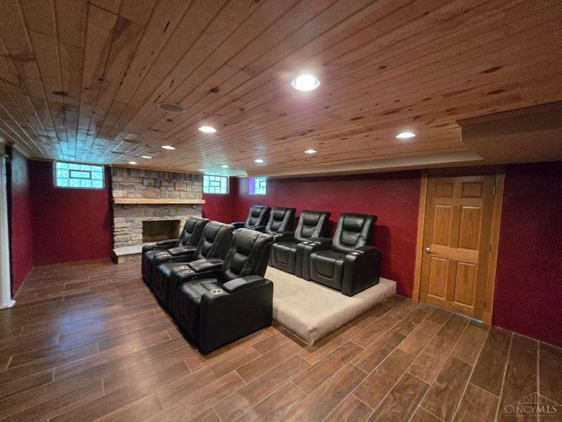 2019 Adams Road, Mount Healthy, OH 45231 Photo 46