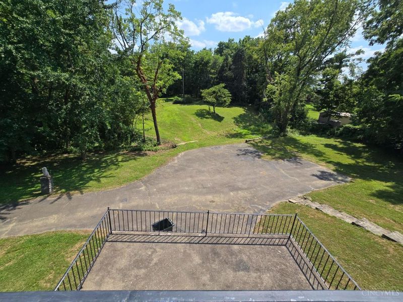 2019 Adams Road, Mount Healthy, OH 45231 Photo 47
