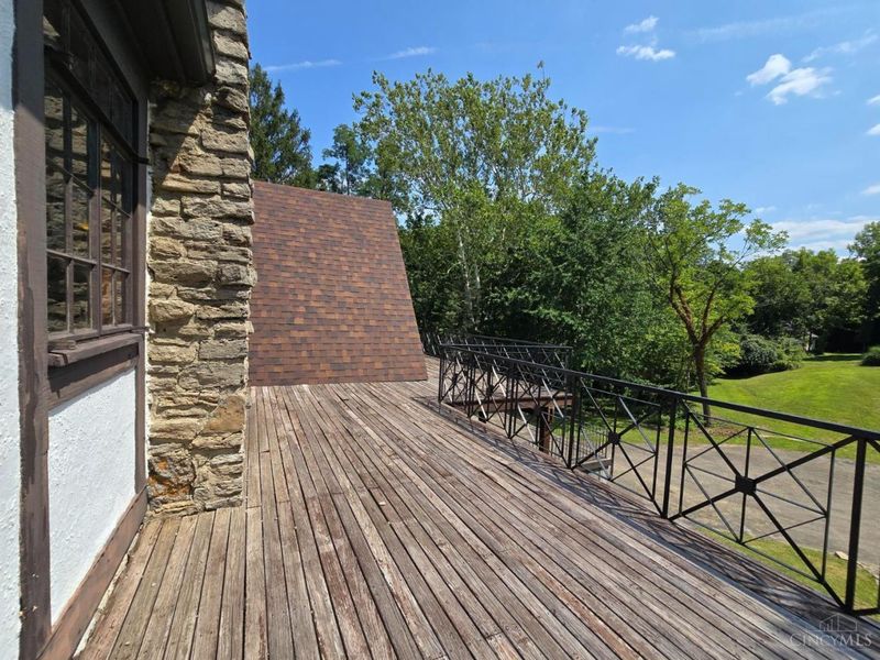 2019 Adams Road, Mount Healthy, OH 45231 Photo 48