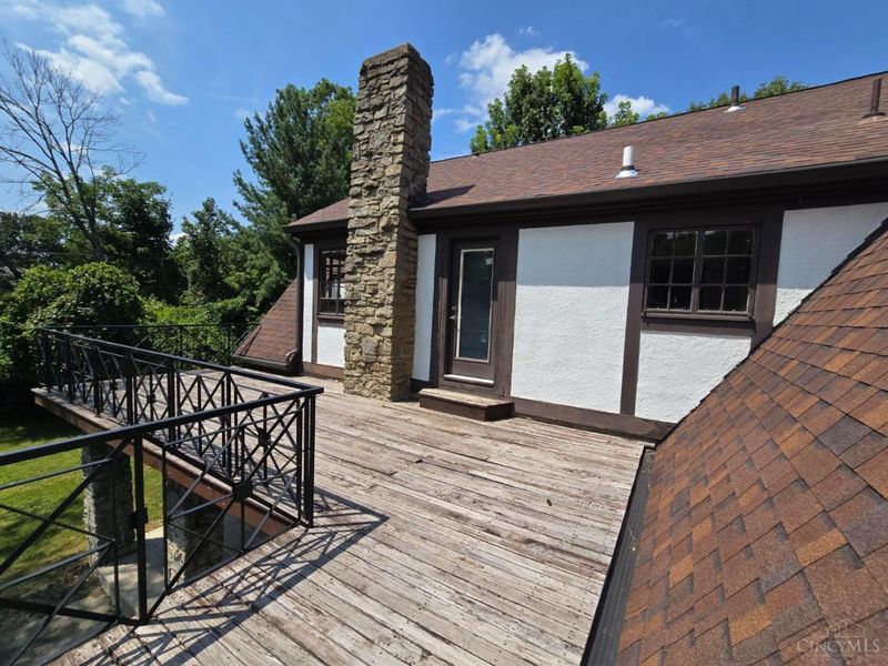 2019 Adams Road, Mount Healthy, OH 45231 Photo 49