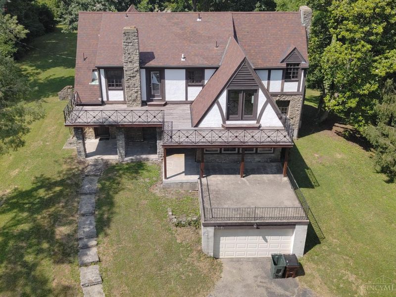 2019 Adams Road, Mount Healthy, OH 45231 Photo 5