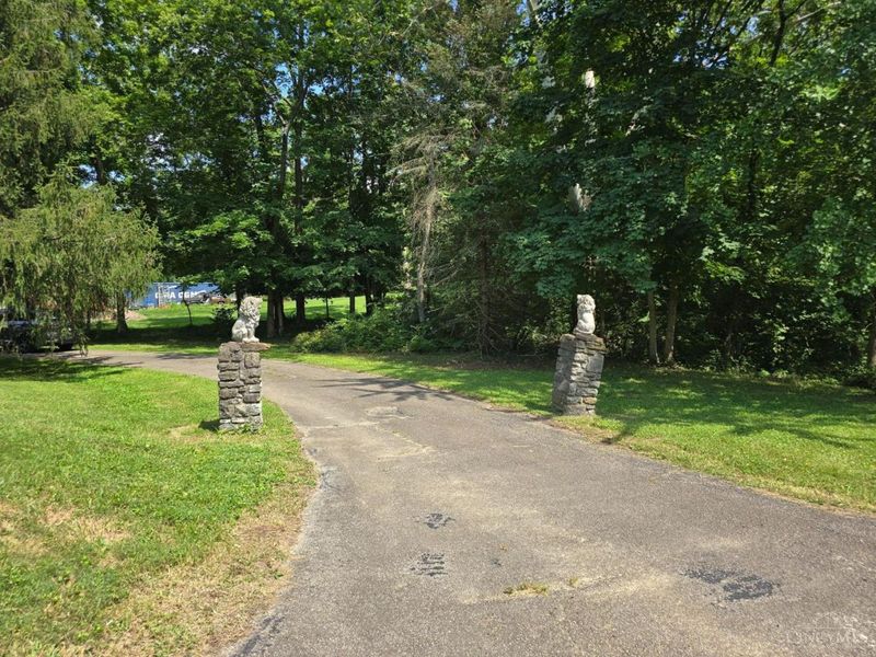 2019 Adams Road, Mount Healthy, OH 45231 Photo 50