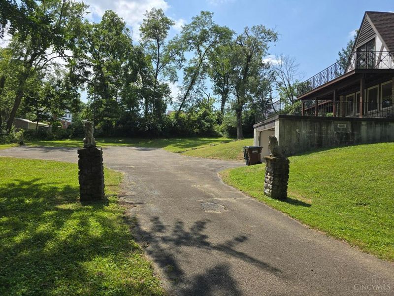 2019 Adams Road, Mount Healthy, OH 45231 Photo 51