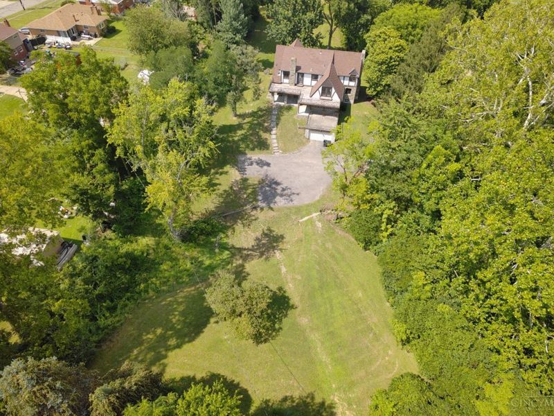2019 Adams Road, Mount Healthy, OH 45231 Photo 52