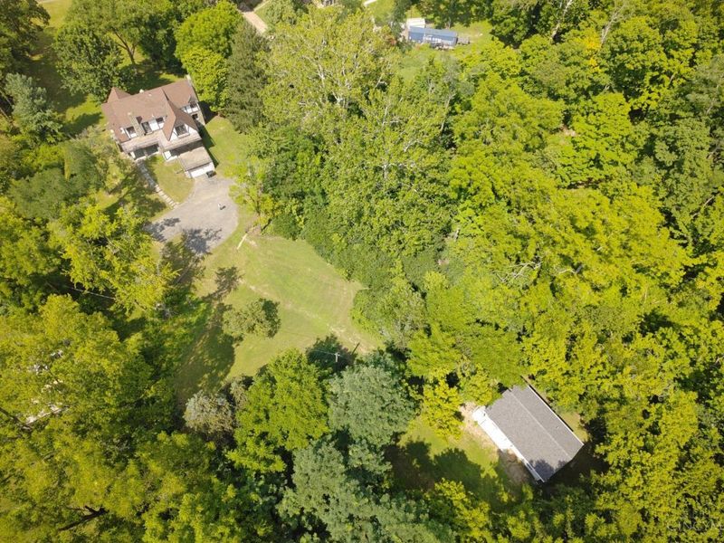 2019 Adams Road, Mount Healthy, OH 45231 Photo 53