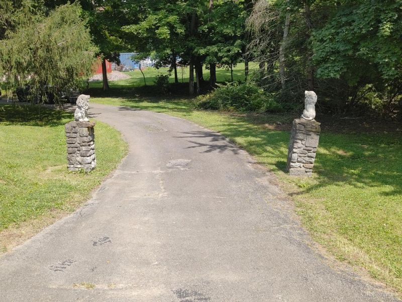 2019 Adams Road, Mount Healthy, OH 45231 Photo 54
