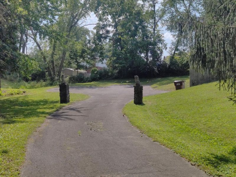 2019 Adams Road, Mount Healthy, OH 45231 Photo 55