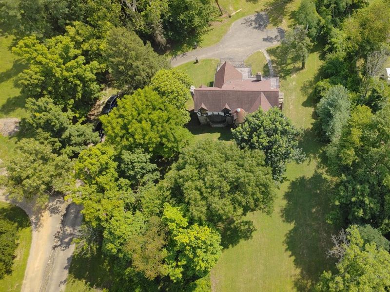 2019 Adams Road, Mount Healthy, OH 45231 Photo 56