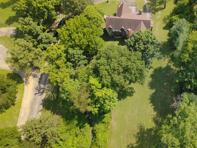 2019 Adams Road, Mount Healthy, OH 45231 Photo 57