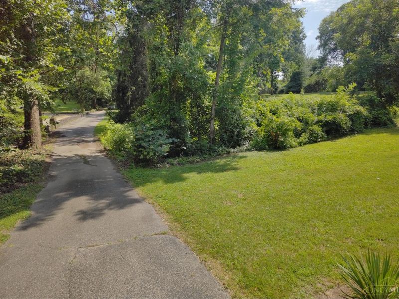 2019 Adams Road, Mount Healthy, OH 45231 Photo 58