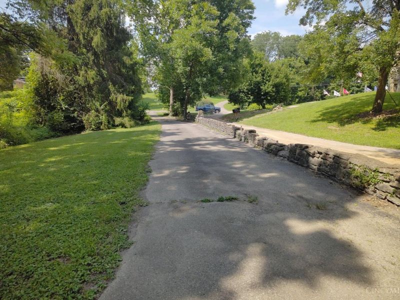 2019 Adams Road, Mount Healthy, OH 45231 Photo 59