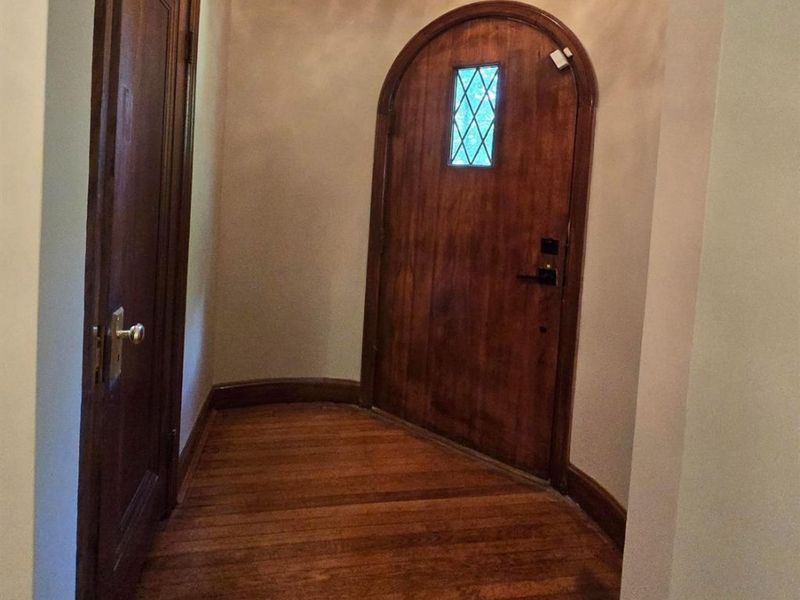 2019 Adams Road, Mount Healthy, OH 45231 Photo 6