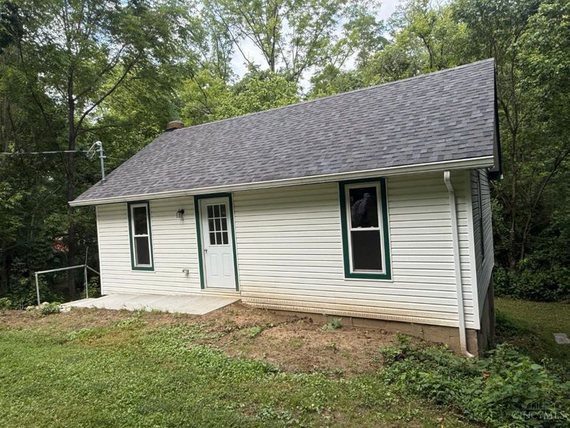 2019 Adams Road, Mount Healthy, OH 45231 Photo 60