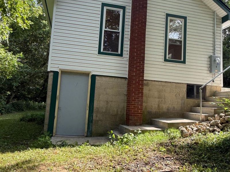 2019 Adams Road, Mount Healthy, OH 45231 Photo 61