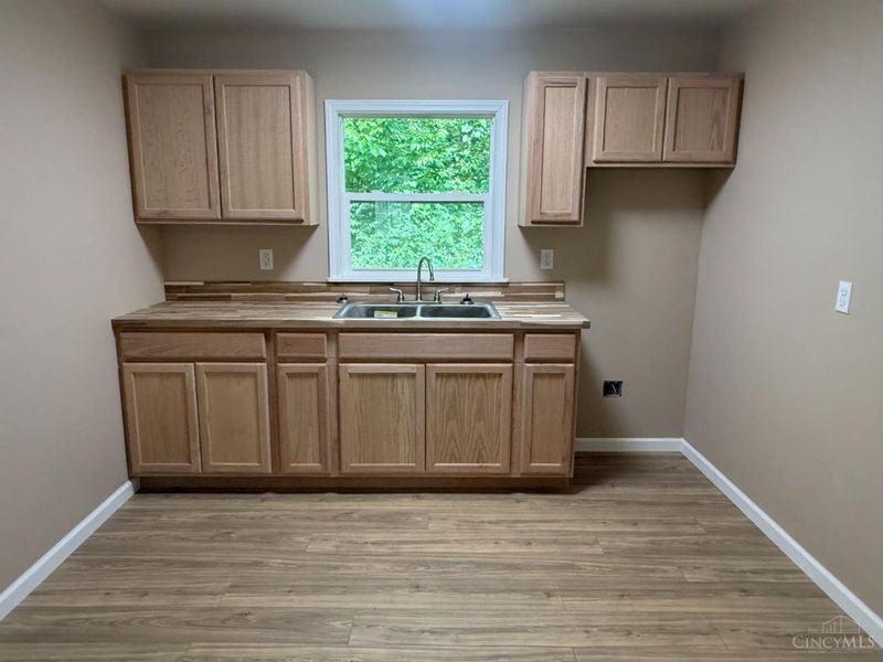 2019 Adams Road, Mount Healthy, OH 45231 Photo 62